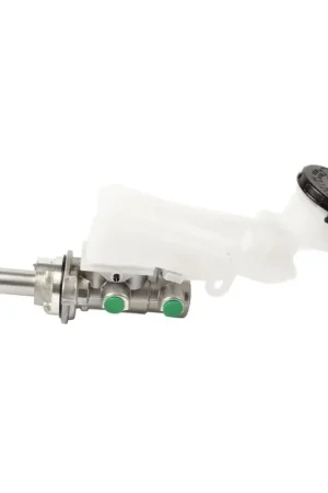 Disc Brakes Australia DBA DBABM11047 Brake Master Cylinder Exclusive Offer