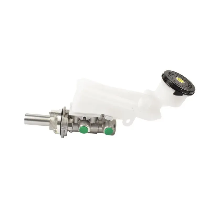 Disc Brakes Australia DBA DBABM11047 Brake Master Cylinder Exclusive Offer