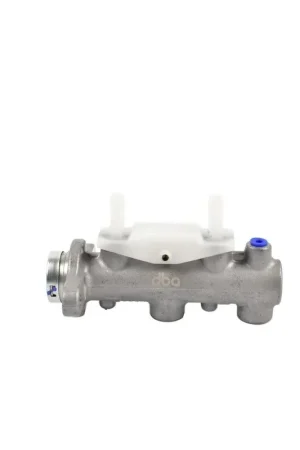 Disc Brakes Australia DBA DBABM11052 Brake Master Cylinder Instant Buy