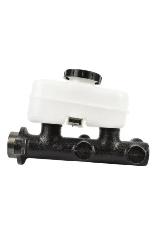 Handmade Disc Brakes Australia DBA DBABM11056 Brake Master Cylinder