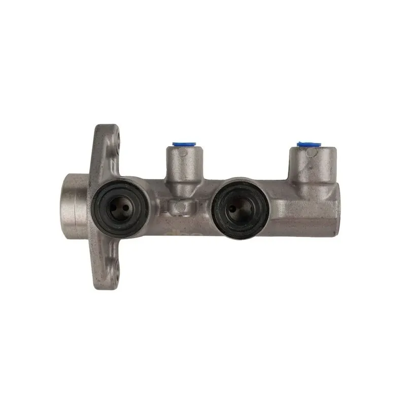 Disc Brakes Australia DBA DBABM11058 Brake Master Cylinder Sale