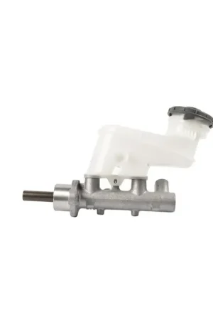 Bulk Order Disc Brakes Australia DBA DBABM11086 Brake Master Cylinder