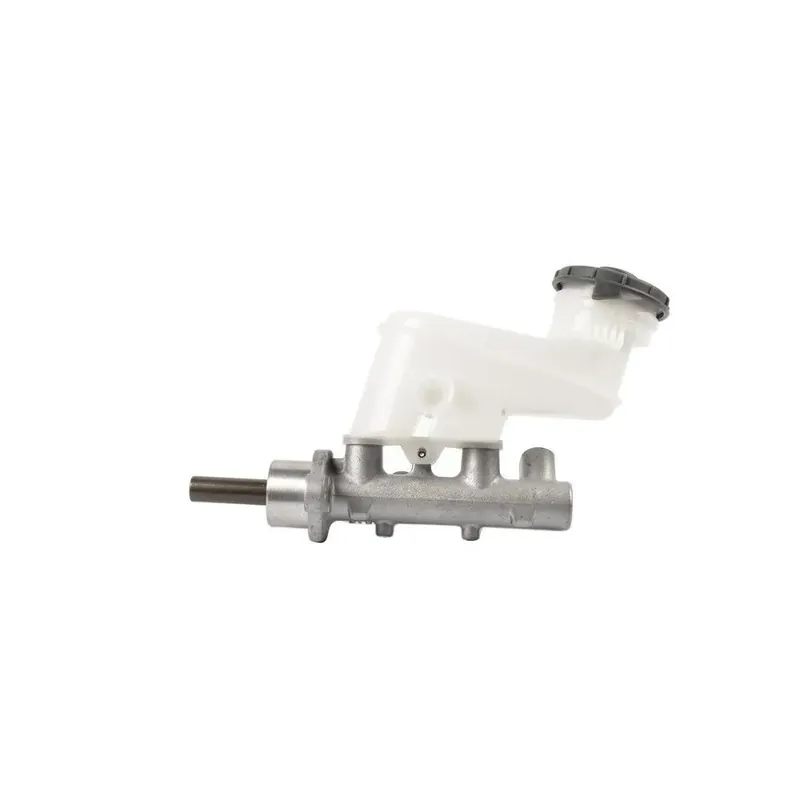 Bulk Order Disc Brakes Australia DBA DBABM11086 Brake Master Cylinder