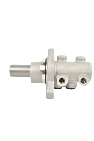 Disc Brakes Australia DBA DBABM11090 Brake Master Cyclinder Factory Price