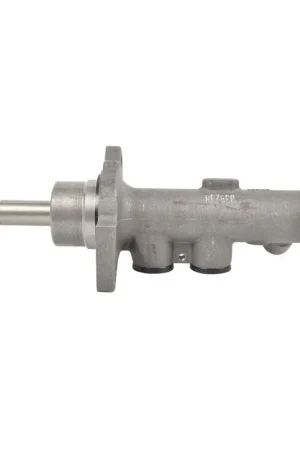 Disc Brakes Australia DBA DBABM11100 Brake Master Cyclinder Super Sale