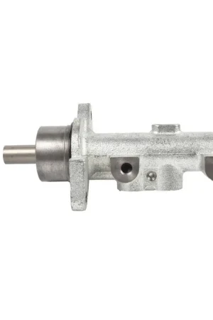 Disc Brakes Australia DBA DBABM11102 Brake Master Cyclinder Viral