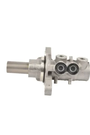 Disc Brakes Australia DBA DBABM11103 Brake Master Cyclinder Grab Now