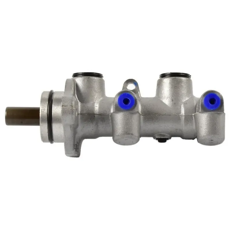 Same Day Shipping Disc Brakes Australia DBA DBABM11110 Brake Master Cyclinder