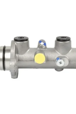 Disc Brakes Australia DBA DBABM11111 Brake Master Cyclinder Limited Edition