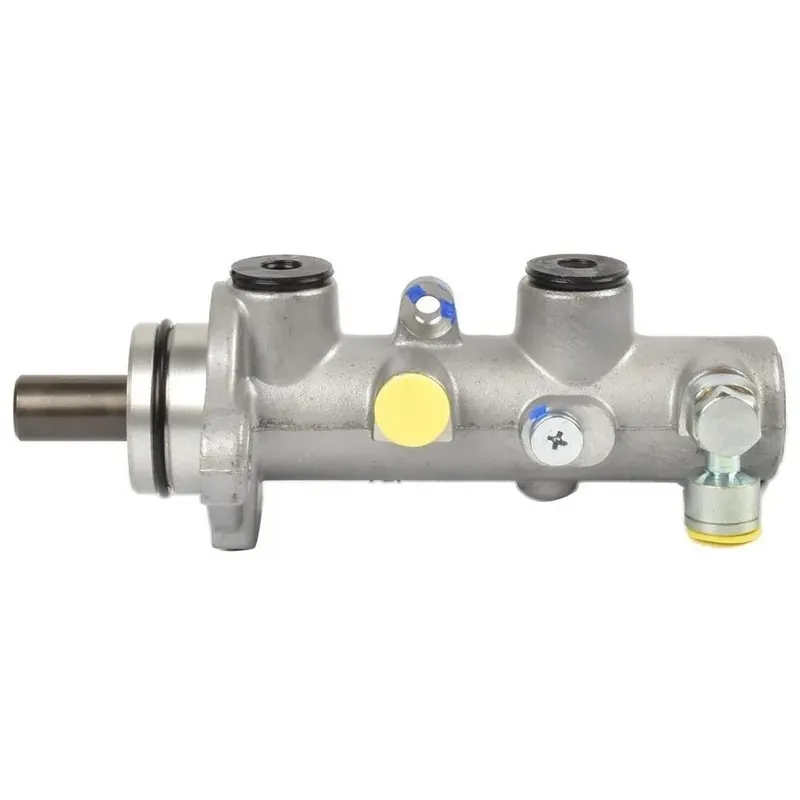 Disc Brakes Australia DBA DBABM11111 Brake Master Cyclinder Limited Edition