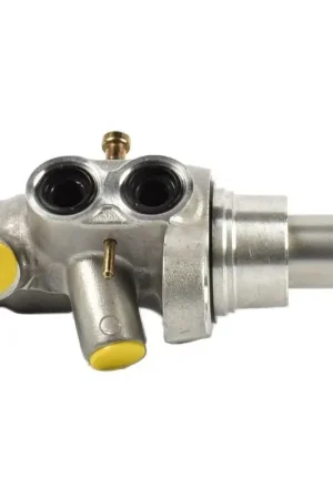 Order Now Disc Brakes Australia DBA DBABM11113 Brake Master Cyclinder