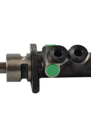 Disc Brakes Australia DBA DBABM11115 Brake Master Cyclinder No Minimum Order