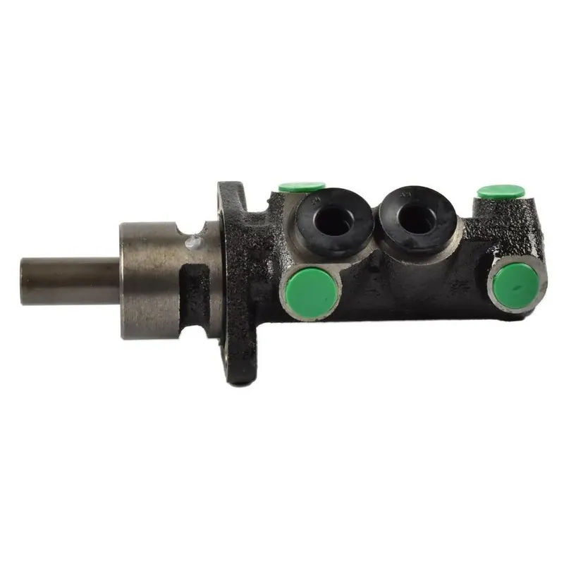 Disc Brakes Australia DBA DBABM11115 Brake Master Cyclinder No Minimum Order