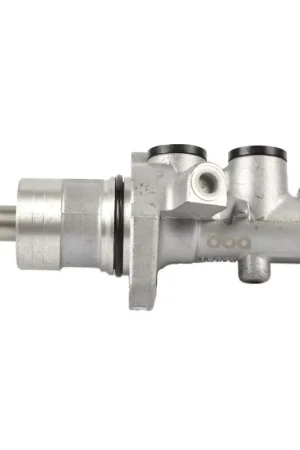 Disc Brakes Australia DBA DBABM11120 Brake Master Cyclinder Factory Price