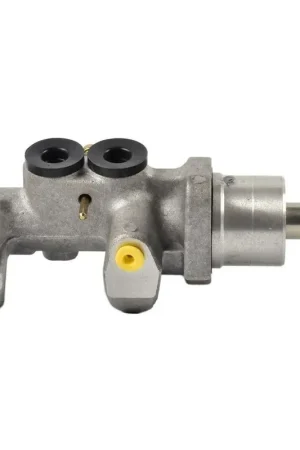 Disc Brakes Australia DBA DBABM11121 Brake Master Cyclinder Direct From Factory