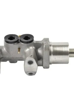 Special Offer Disc Brakes Australia DBA DBABM11122 Brake Master Cyclinder