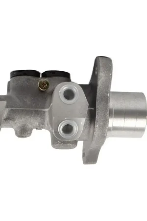 Exclusive Disc Brakes Australia DBA DBABM11123 Brake Master Cyclinder