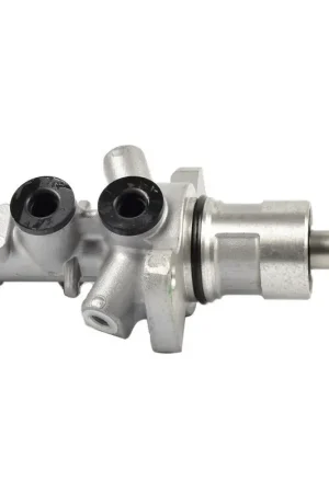 Sale Disc Brakes Australia DBA DBABM11124 Brake Master Cyclinder