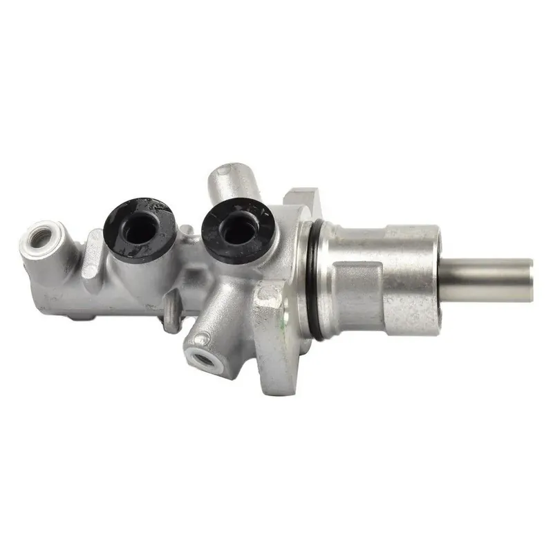 Sale Disc Brakes Australia DBA DBABM11124 Brake Master Cyclinder