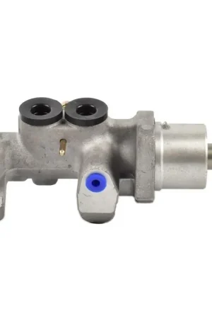 Limited Time Disc Brakes Australia DBA DBABM11125 Brake Master Cyclinder