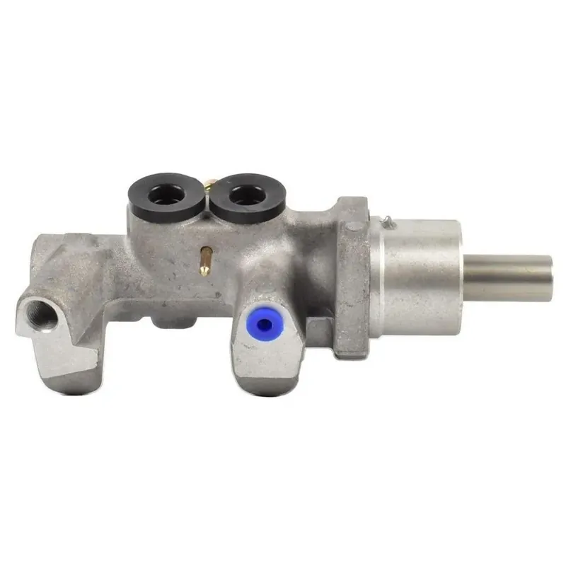 Limited Time Disc Brakes Australia DBA DBABM11125 Brake Master Cyclinder