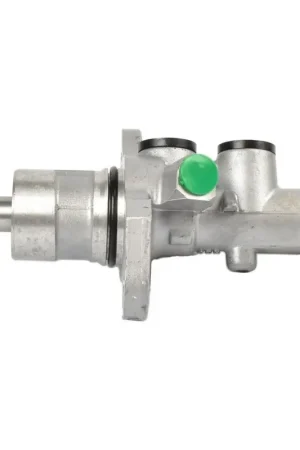 Disc Brakes Australia DBA DBABM11128 Brake Master Cyclinder Limited Time