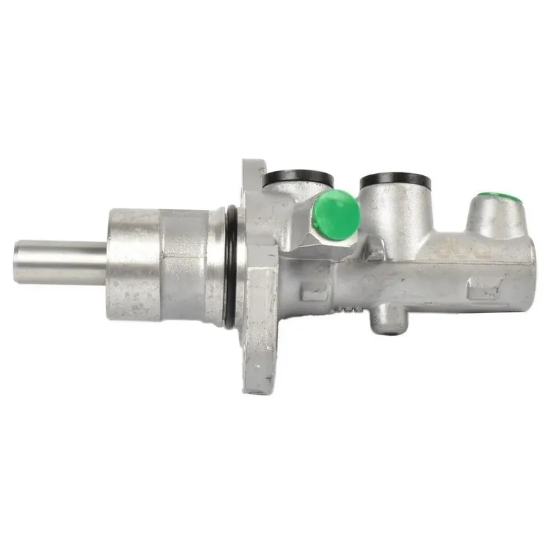 Disc Brakes Australia DBA DBABM11128 Brake Master Cyclinder Limited Time