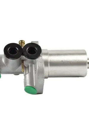 Grab Now Disc Brakes Australia DBA DBABM11130 Brake Master Cyclinder