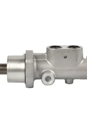 Trusted Brand Disc Brakes Australia DBA DBABM11135 Brake Master Cyclinder