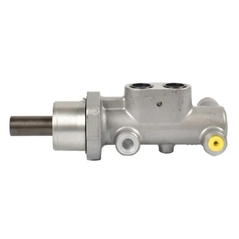 Trusted Brand Disc Brakes Australia DBA DBABM11135 Brake Master Cyclinder