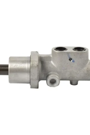 Same Day Shipping Disc Brakes Australia DBA DBABM11136 Brake Master Cyclinder