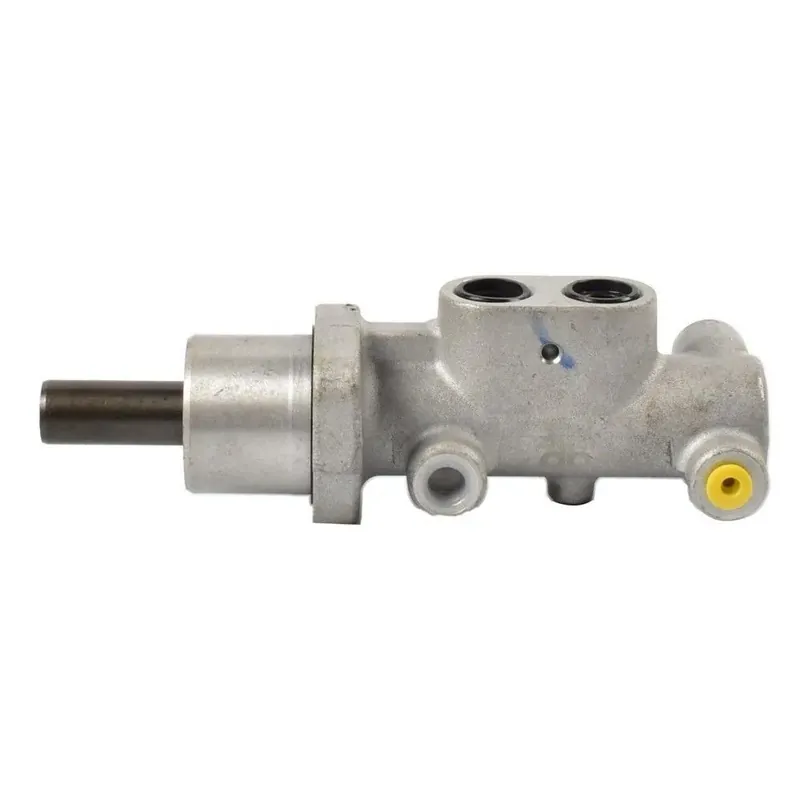 Same Day Shipping Disc Brakes Australia DBA DBABM11136 Brake Master Cyclinder