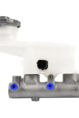Disc Brakes Australia DBA DBABM11140 Brake Master Cyclinder Must Have