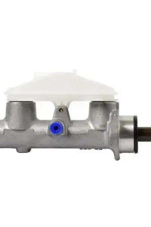 Disc Brakes Australia DBA DBABM11141 Brake Master Cyclinder Latest