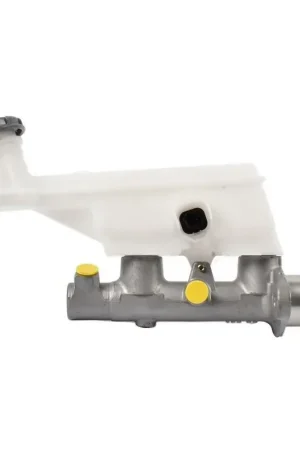 Trusted Brand Disc Brakes Australia DBA DBABM11142 Brake Master Cyclinder
