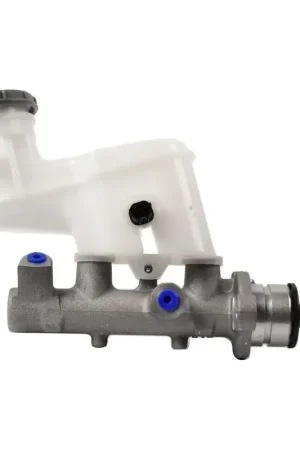 Disc Brakes Australia DBA DBABM11143 Brake Master Cyclinder Today Only