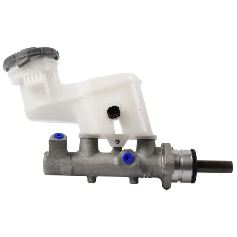 Disc Brakes Australia DBA DBABM11143 Brake Master Cyclinder Today Only