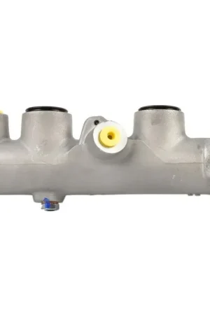 Clearance Disc Brakes Australia DBA DBABM11146 Brake Master Cyclinder