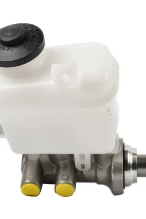New Arrival Disc Brakes Australia DBA DBABM11147 Brake Master Cyclinder