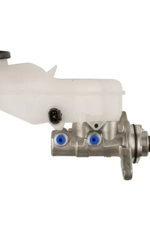 Buy Direct Disc Brakes Australia DBA DBABM11149 Brake Master Cyclinder