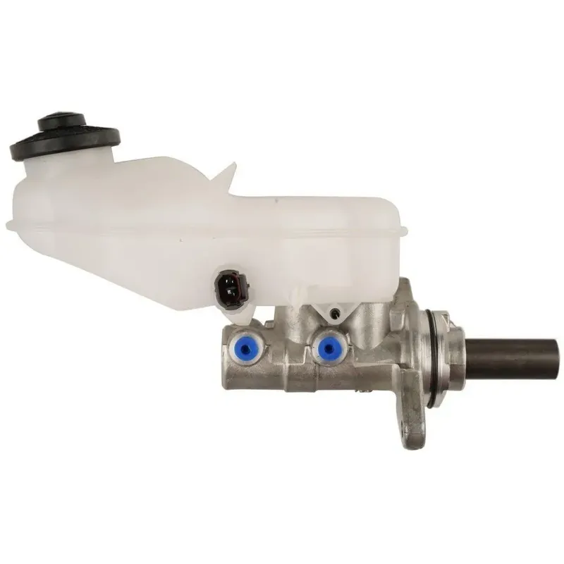 Buy Direct Disc Brakes Australia DBA DBABM11149 Brake Master Cyclinder