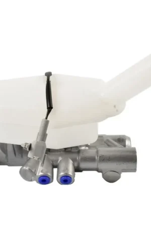 Disc Brakes Australia DBA DBABM11151 Brake Master Cyclinder Best Seller