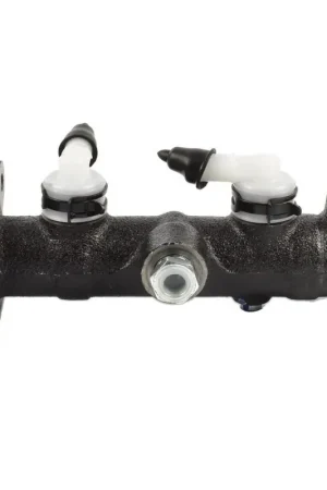 Disc Brakes Australia DBA DBABM11152 Brake Master Cyclinder Handmade