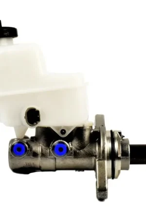 Wholesale Disc Brakes Australia DBA DBABM11155 Brake Master Cyclinder