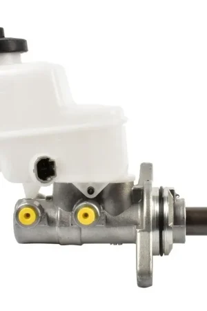 Disc Brakes Australia DBA DBABM11156 Brake Master Cyclinder Budget