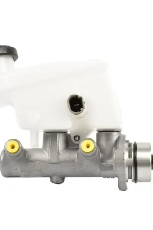 Disc Brakes Australia DBA DBABM11157 Brake Master Cyclinder Free Returns