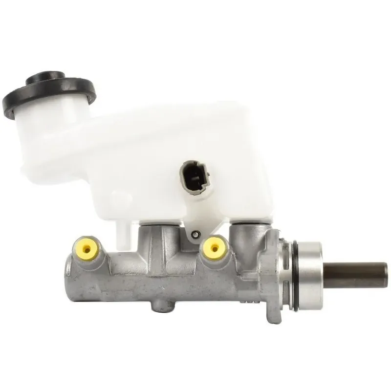 Disc Brakes Australia DBA DBABM11157 Brake Master Cyclinder Free Returns