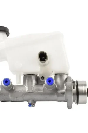 Disc Brakes Australia DBA DBABM11158 Brake Master Cyclinder Time-Limited