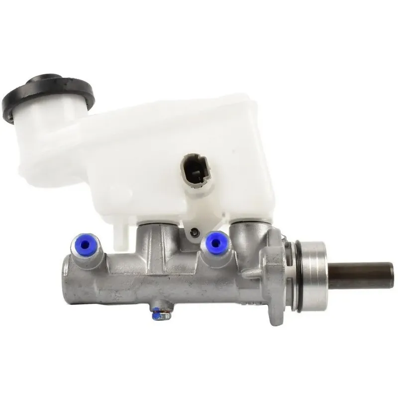 Disc Brakes Australia DBA DBABM11158 Brake Master Cyclinder Time-Limited