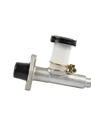 Viral Disc Brakes Australia DBA DBABM1116 Brake Master Cylinder